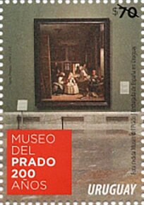 Colnect-6312-164-250th-Anniversary-of-Prado-Museum-Madrid.jpg