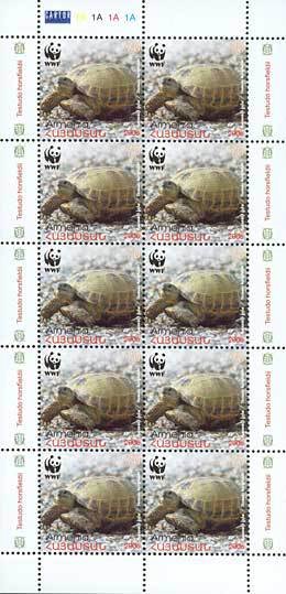 Colnect-787-095-Mini-Sheet-with-10x-Horsfield-s-Tortoise-Testudo-horsfieldi.jpg