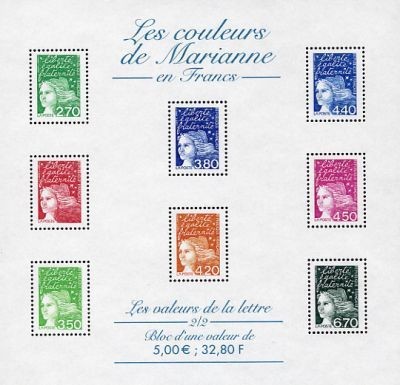 Colnect-799-984-The-colors-of-Marianne-Francs-2.jpg