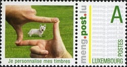 Colnect-858-495-Personalised-Stamp.jpg