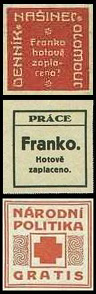 Czsnewspaperstamp1918.jpg