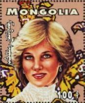 Colnect-1281-210-Various-portraits-of-princess-Diana.jpg