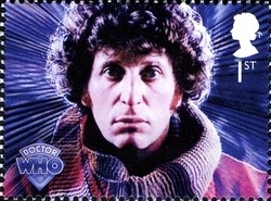 Colnect-1621-244-The-Fourth-Doctor---Tom-Baker.jpg