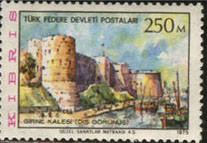 Colnect-1687-182-Fortress-of-Kyrenia.jpg