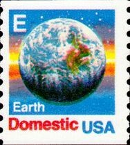 Colnect-199-427-Earth---E---Series.jpg