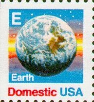 Colnect-199-435-Earth---E---Series.jpg