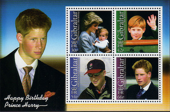 Colnect-2170-081-18th-Birthday-of-Prince-Harry.jpg