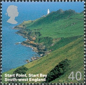 Colnect-449-107-Start-Point-Start-Bay.jpg