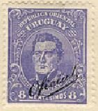 Colnect-5094-206-JArtigas-Overprinted.jpg