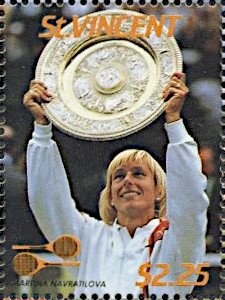 Colnect-6328-352-Martina-Navratilova.jpg