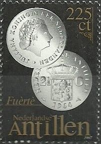 Colnect-960-135-Fuerte--2-1-2-gulden.jpg