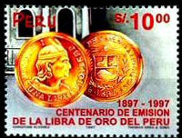 Colnect-1672-737-Peruvian-Gold-Libra.jpg