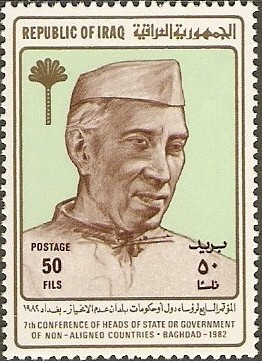 Colnect-1718-741-Jawaharlal-Nehru-1889-1964-Indian-statesman.jpg