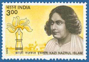 Colnect-549-785-Kazi-Nazrul-Islam-Bengali-Poet.jpg