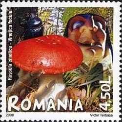 Colnect-761-979-Russula-emetica.jpg