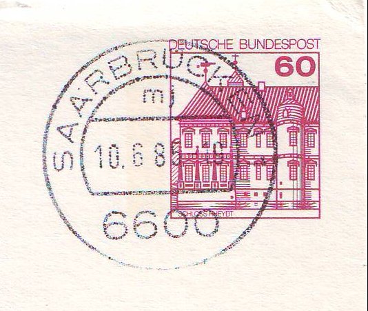 Stempel_Saarbruecken_1985.jpg