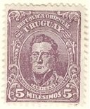 Colnect-5064-926-Jos%C3%A9-Gervasio-Artigas-1764-1850.jpg