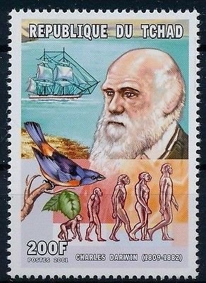 Colnect-4049-485-Charles-Darwin---Naturalist-1809-82.jpg