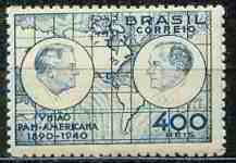 Colnect-1174-105-Century-Panamerican-Union.jpg