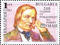 Colnect-1399-002-200th-Anniversary-of-Birth-of-Robert-Schumann.jpg