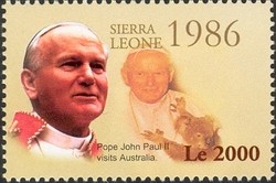 Colnect-1683-090-25th-Anniversary-of-Pope-John-Paul-II---1986.jpg