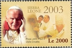 Colnect-1683-092-25th-Anniversary-of-Pope-John-Paul-II---2003.jpg