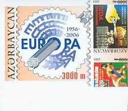 Colnect-196-245-50th-Anniversary-of-the-First-Europe-Stamp.jpg