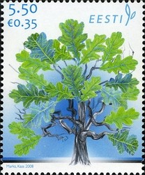 Colnect-420-746-90th-Anniversary-of-the-Republic-of-Estonia.jpg