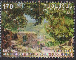 Colnect-4390-189-125th-Anniversary-of-Birth-of-Gabriel-Gyurjian.jpg