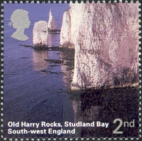 Colnect-449-105-Old-Harry-Rocks-Studland-Bay.jpg