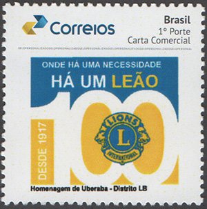 Colnect-4782-579-Lions-Centenary---Homage-to-Uberaba-Prisma.jpg