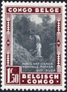 Colnect-1079-184-Propaganda-for-the-National-Parks-Malvaux.jpg