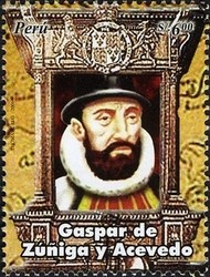 Colnect-1584-965-Gaspar-de-Zuniga-y-Acevedo.jpg