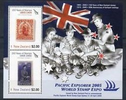 Colnect-1938-029-Pacific-Explorer-2005-World-Stamp-Expo-Sydney.jpg