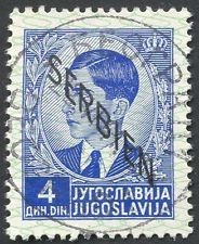 Colnect-2184-966-King-Petar---Overprint---1st-issue.jpg