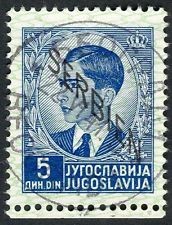 Colnect-2184-967-King-Petar---Overprint---1st-issue.jpg