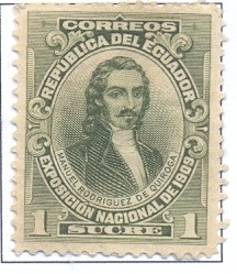 Colnect-2533-577-Manuel-R-de-Quiroga-1771-1810.jpg