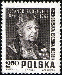 Colnect-3066-164-Eleanor-Roosevelt-1884-1962.jpg