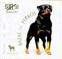 Colnect-330-817-Rottweiler-Canis-lupus-familiaris.jpg