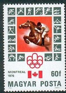 Colnect-346-301-21st-Summer-Olympics-Montreal-1976.jpg