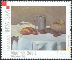 Colnect-369-295-Vladimir-Beci%C4%87-1886-%E2%80%93-1954.jpg