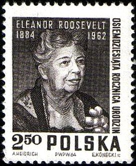 Colnect-3931-433-Eleanor-Roosevelt-1884-1962.jpg