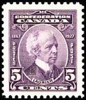 Colnect-471-988-Sir-Wilfrid-Laurier.jpg