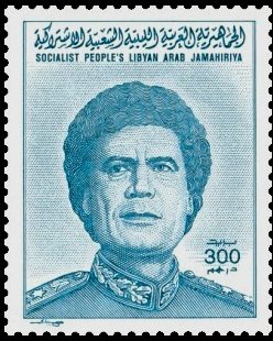 Colnect-4816-236-Muammar-al-Gaddafi-1942-2011.jpg