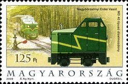 Colnect-500-605-Nagyb%C3%B6rzs%C3%B6ny-Forest-Railway.jpg