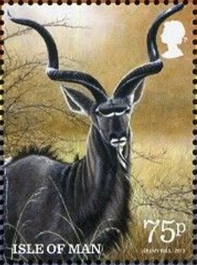 Colnect-5287-023-Greater-Kudu-Strepsiceros-sp.jpg