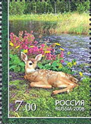 Colnect-535-732-Roe-Deer-Capreolus-capreolus.jpg