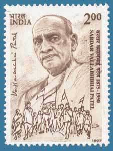 Colnect-555-385-Sardar-Vallab-Bhai-Patel.jpg