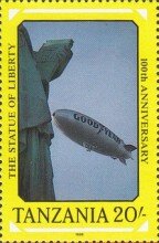 Colnect-6068-065-Goodyear-blimp-skirt-of-Statue.jpg