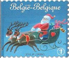 Colnect-627-959-Santa-Claus-Reindeer-Sleigh-Inland---Left-imperforate.jpg